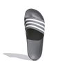 ADIF35538-000.jpg