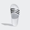 ADIF35539-000_2.jpg
