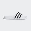 ADIF35539-000.jpg ADIF35539-000.jpg