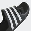 ADIF35543-000_8.jpg