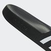 ADIF35543-000_9.jpg