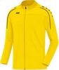 JA9850K-03.jpg JA9850K-03.jpg