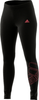 JA6875D-19_1.png JA6875D-19_1.png