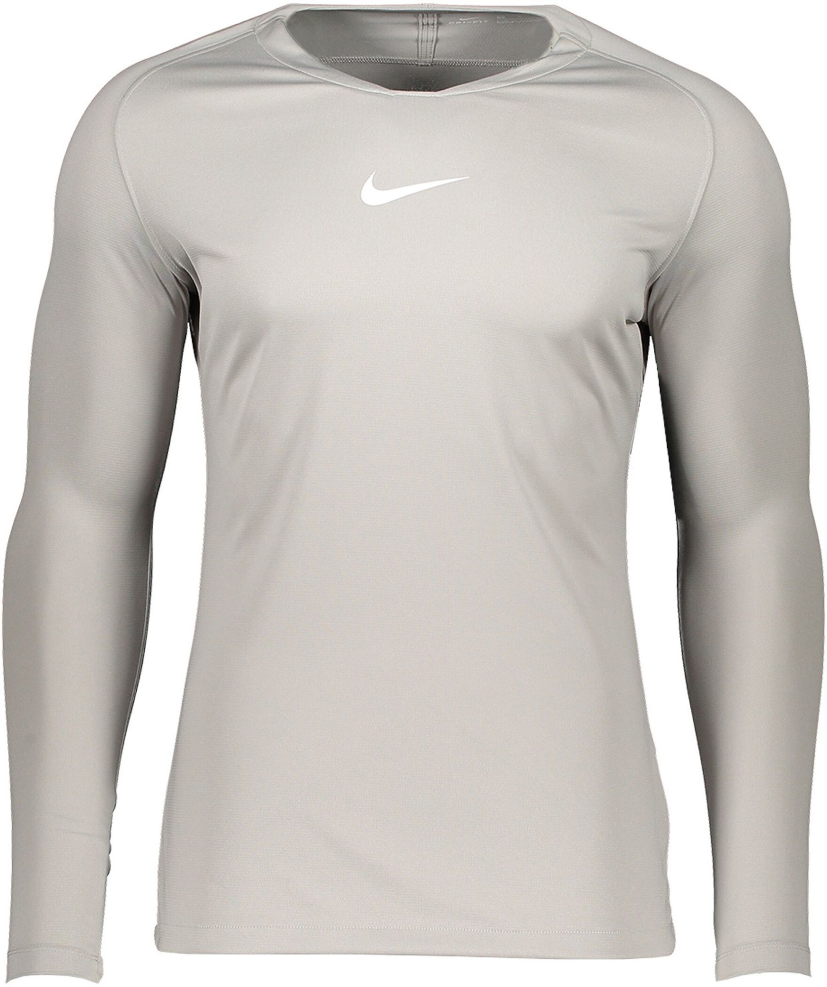 Nike herren langarm cheap trikot park v