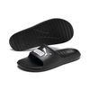 PU369400-001.jpg PU369400-001.jpg