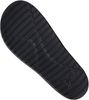 PU369400-001_2.jpg PU369400-001_2.jpg