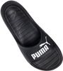 PU369400-001_3.jpg PU369400-001_3.jpg