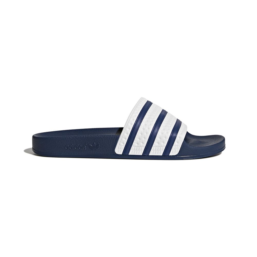 adidas Herren Adilette