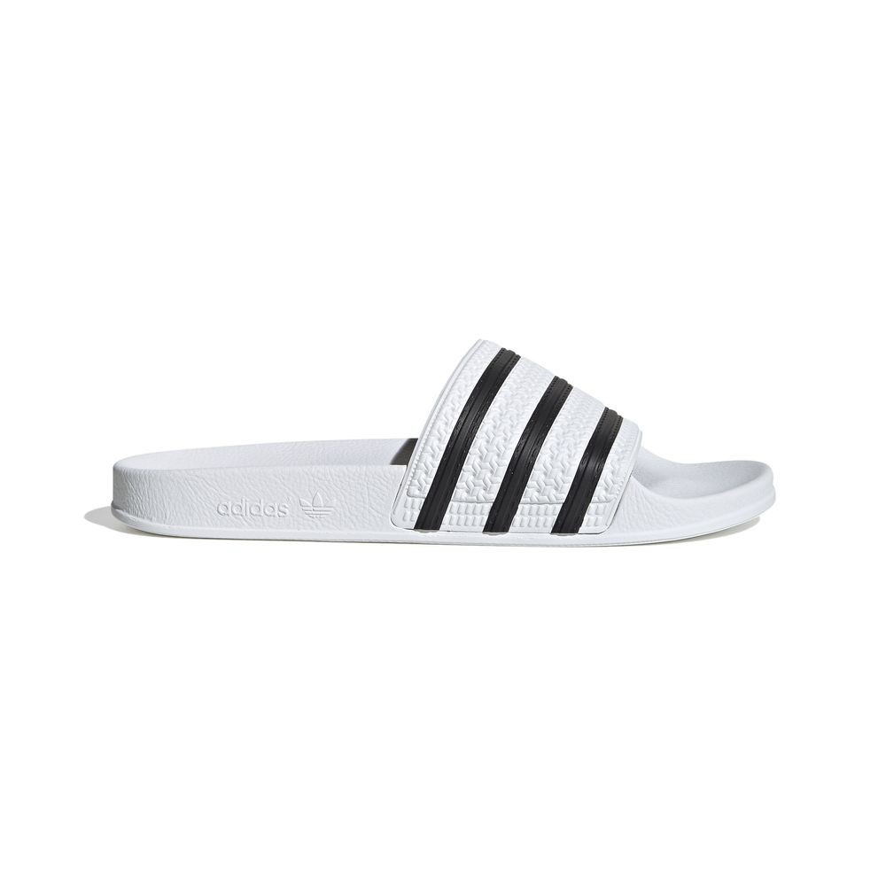 adidas Herren Adilette