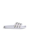 ADIEF1730-000.jpg ADIEF1730-000.jpg