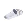 ADIEF1730-000_4.jpg ADIEF1730-000_4.jpg