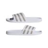 ADIEF1730-000_6.jpg ADIEF1730-000_6.jpg