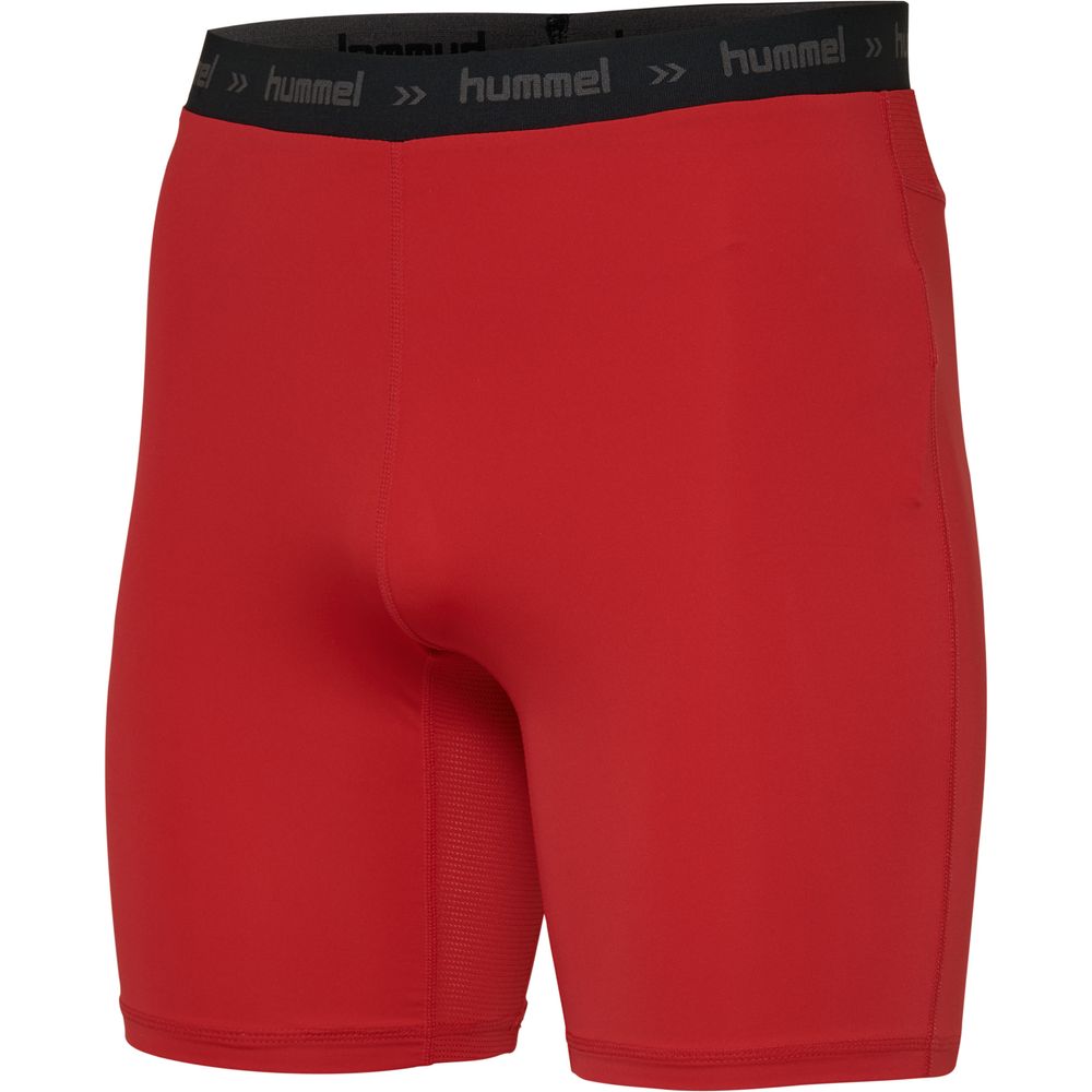Hummel First Performance kurze Hose