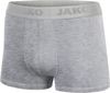 JA6205-40.jpg JA6205-40.jpg