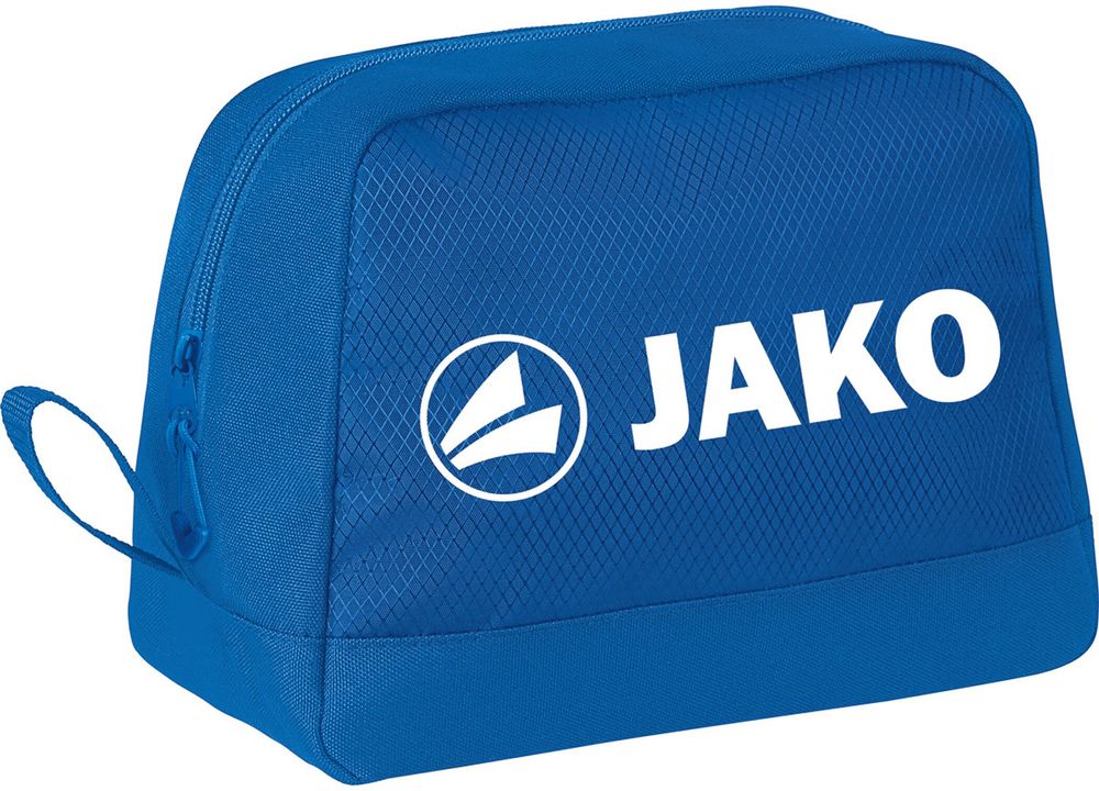 Jako Kulturtasche Jako - royal