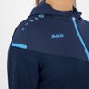 JA6820D-95_4.jpg JA6820D-95_4.jpg