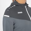JA6820D-40_4.jpg