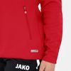 JA6820-01_6.jpg
