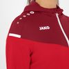 JA6820-01_5.jpg JA6820-01_5.jpg