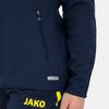 JA6820-93_6.jpg