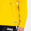 JA6820-03_6.jpg