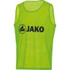 JA2616K-02.jpg JA2616K-02.jpg