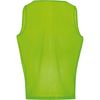 JA2616K-02_1.jpg JA2616K-02_1.jpg