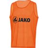 JA2616K-19.jpg JA2616K-19.jpg