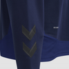 HU207403-7026_4.png