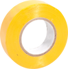 DS4105000500-5.png