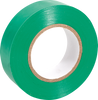 DS4105000400-4.png