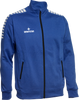DS6047-610.png DS6047-610.png