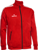 DS6047-310.png DS6047-310.png