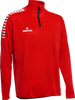 DS6043-310.png DS6043-310.png