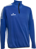DS6043-610.png DS6043-610.png