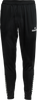 DS6044-210.png DS6044-210.png