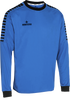 DS6059-82.png