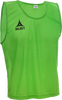 SE6841001-444.png