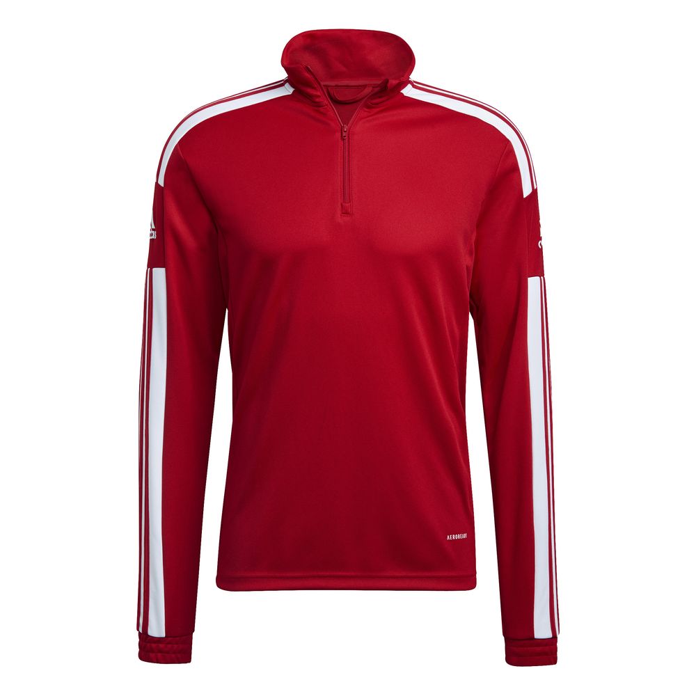 adidas Squadra 21 Training Oberteil