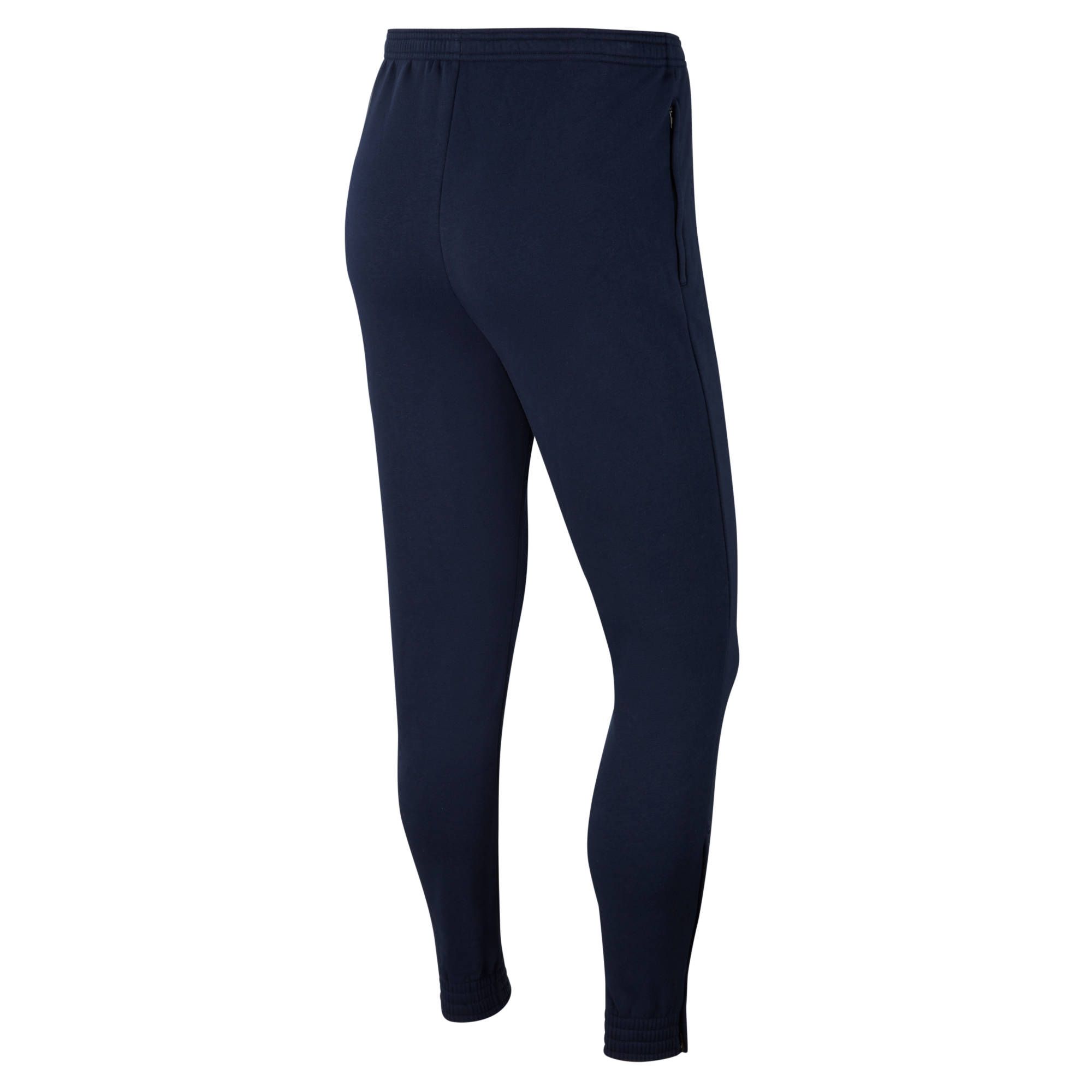 Nike Swift Men's Running Pants CU5493-077 L (LT  