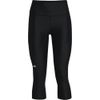 UA1365334-001.jpg UA1365334-001.jpg