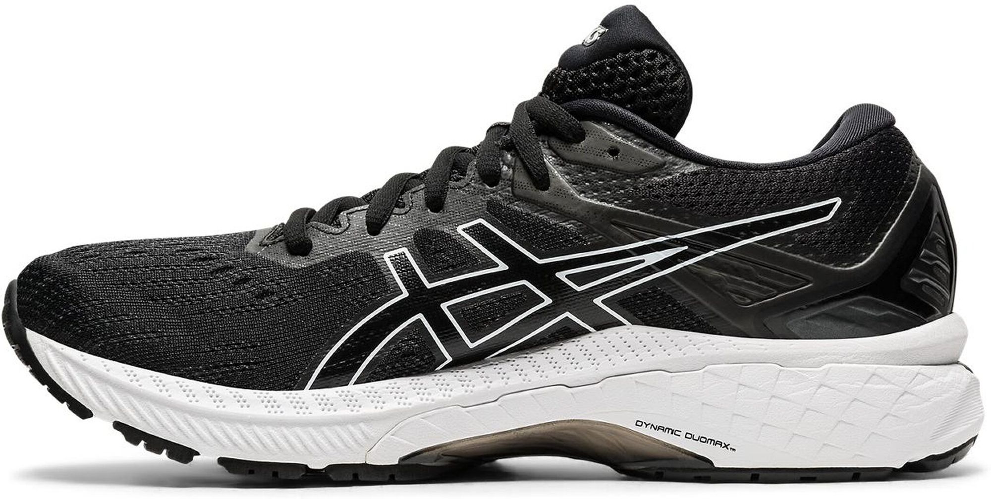 Asics gt 2000 gel dynamic duomax online