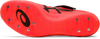 AS-1093A043-701_5.png