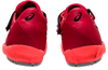 AS-1093A043-701_1.png AS-1093A043-701_1.png
