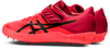 AS-1093A043-701_2.png AS-1093A043-701_2.png
