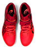 AS-1093A043-701_4.png AS-1093A043-701_4.png