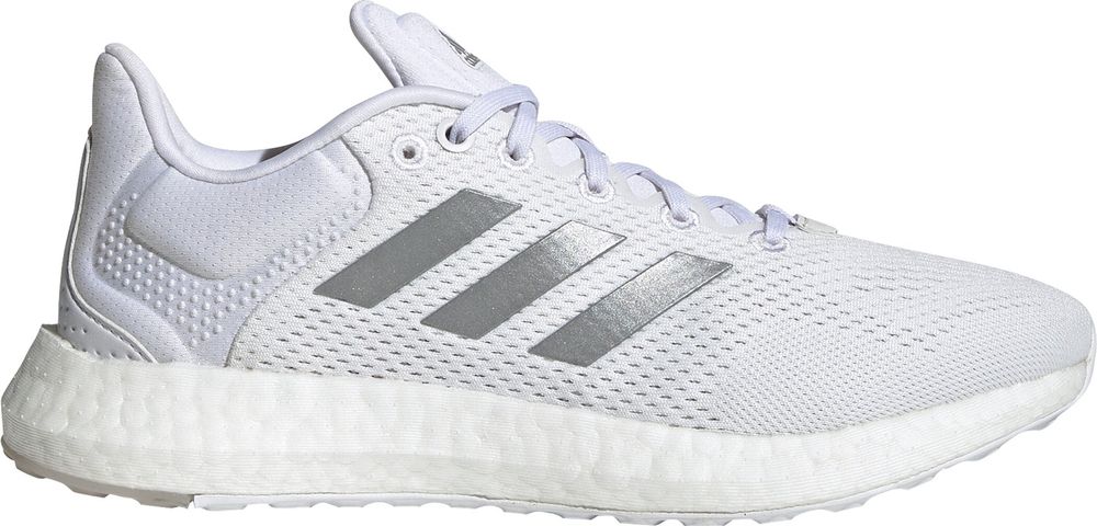 adidas Damen Pureboost 21 Laufschuhe plentyShop LTS