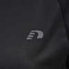 HU500103-2001_3.png