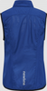 HU500116-7045_1.png HU500116-7045_1.png
