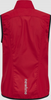 HU500116-3365_1.png HU500116-3365_1.png